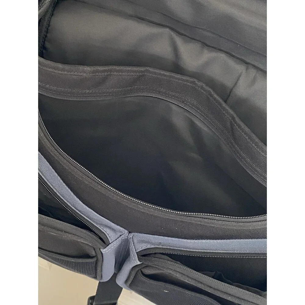 Targus Vibe Deluxe 15